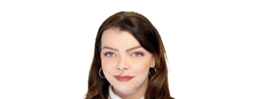 Introducing… Annaliese Lincoln, Cura Financial Services