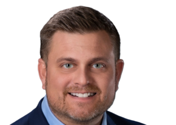 UnitedHealthcare ‘shocked and saddened’ following fatal shooting of CEO