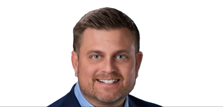 UnitedHealthcare ‘shocked and saddened’ following fatal shooting of CEO