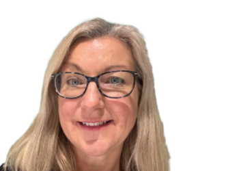 Legal & General Retail appoints protection partnerships director as Beardmore retires