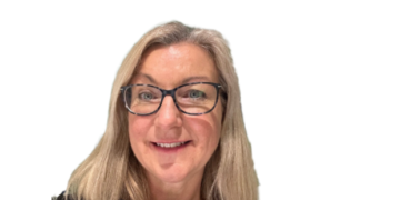 Legal & General Retail appoints protection partnerships director as Beardmore retires