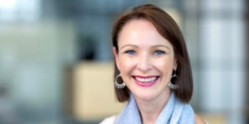 Sesame Bankhall appoints DA distribution director