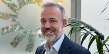 Focus Business Solutions completes MBO