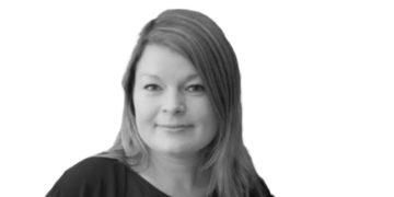 Emma Thomson joins Reframe Cancer as consultant