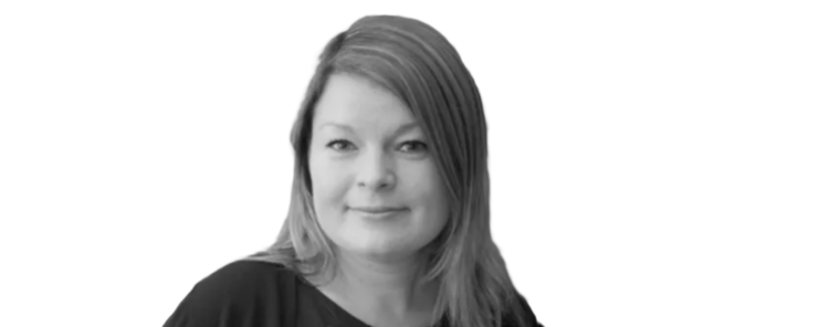 Emma Thomson joins Reframe Cancer as consultant