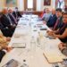 Individual Protection House of Lords Roundtable: Making the most of a shrinking field
