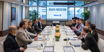 Health & Protection Q1 2024 Review: GBG Insurance enters administration; DeadHappy closes; Aviva reassures advisers on service and protection adviser stars on The Apprentice