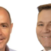 MetLife UK protection and EB leads Horner and Matthews promoted to strategic roles