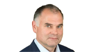 Beagle Street one step closer to entering the intermediary space