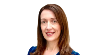 Doctor Care Anywhere appoints EMed president as CEO