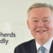 Shepherds Friendly appoints former British Friendly CEO as chairman