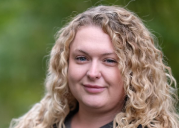Broadway hires senior health and wellbeing consultant from Reich
