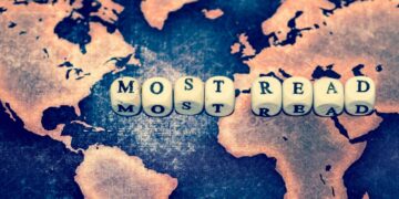 Health & Protection most read articles of 2024