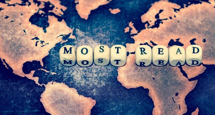 Health & Protection most read articles of 2024
