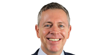 OneFamily appoints former AIG Life CEO Willcock as non-executive director