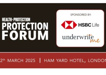 Health & Protection launches Protection Forum 2025: Register Now