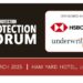 Health & Protection launches Protection Forum 2025: Register Now