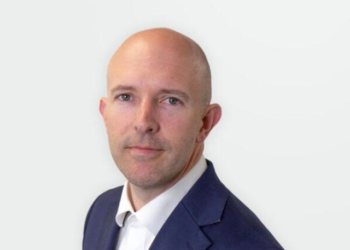 Phil Jeynes leaving Reassured after returning to ‘full health’