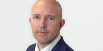 Phil Jeynes leaving Reassured after returning to ‘full health’