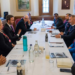 Individual PMI House of Lords Roundtable: Helping customers understand guided options vital in growth market  