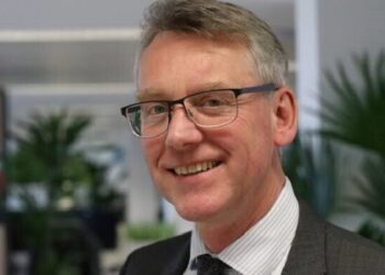 Incoming chief exec admits CQC must ‘urgently improve’ amid leadership overhaul