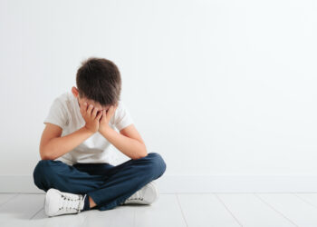 Generali UK offers grief support for children and young people with Winston’s Wish