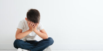 Generali UK offers grief support for children and young people with Winston’s Wish