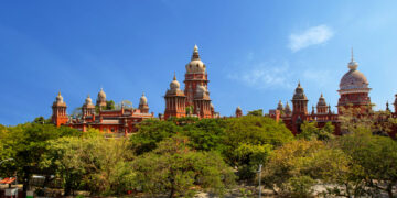 India’s Star Health launches retail health insurance product