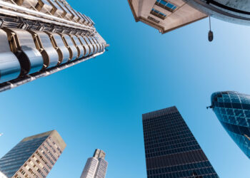 Health & Protection’s 2024 Reports: Key market insights across IPMI, individual protection and individual PMI