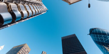 Health & Protection’s 2024 Reports: Key market insights across IPMI, individual protection and individual PMI