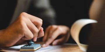 FCA critical of ‘rubber stamped’ Consumer Duty board reports