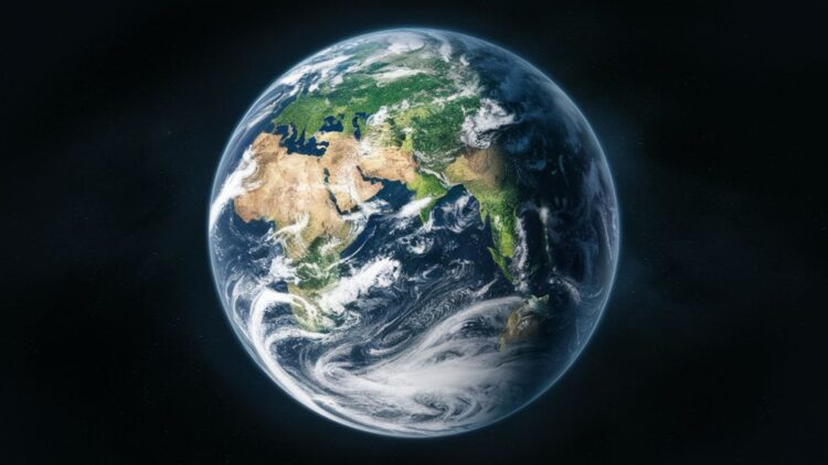 Health & Protection Roundtable review 2024: Experts in Dubai, Hong Kong and the UK tackle key industry challenges