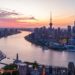 April International opens Shanghai office to rollout IPMI plan in China