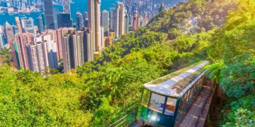 Prudential hires senior director for group health