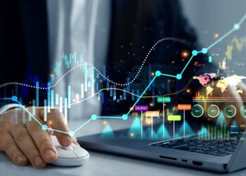 Health & Protection analysis review 2024: Understanding the evolving health and protection landscape