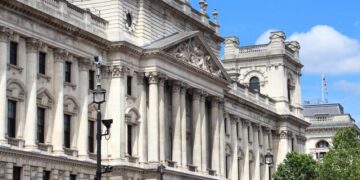 IPT on track to surpass Tobacco Tax revenue for first time