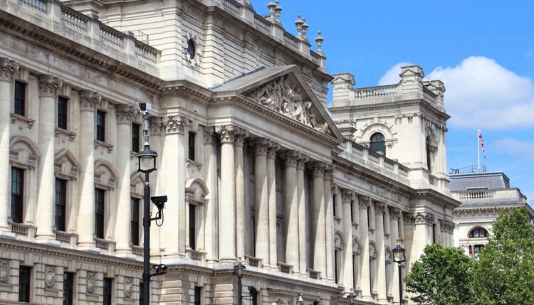 IPT on track to surpass Tobacco Tax revenue for first time