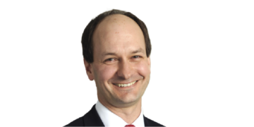 GE HealthCare to install AI-enabled diagnostics across Nuffield UK hospitals