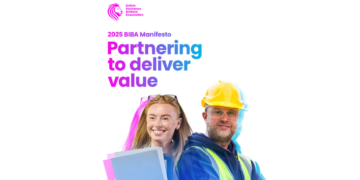 BIBA manifesto calls for fair value assessment reform due to ‘unnecessary’ broker burden