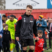 ‘We’re disappointed we didn’t knock Tottenham out’ –  Ben Milnes, OCS Financial Planning and Tamworth FC