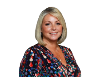 Scottish Widows appoints protection head of intermediary distribution