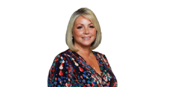 Scottish Widows appoints protection head of intermediary distribution