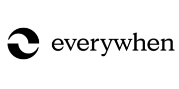 Ardonagh to drop Towergate name and replace with Everywhen