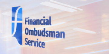 FOS appoints chief operating officer