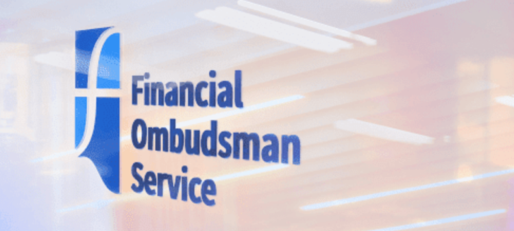 FOS appoints chief operating officer