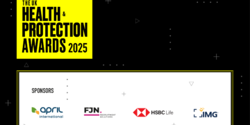 Health & Protection Awards 2025 opens to adviser entries