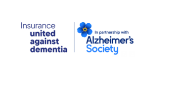 Insurance United Against Dementia hits £10m fundraising target