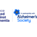 Insurance United Against Dementia hits £10m fundraising target