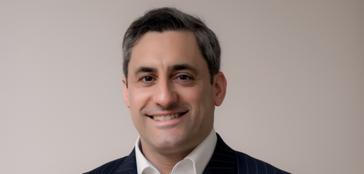 Lifepoint Healthcare launches specialist life and protection brand Lifepoint Lifecare