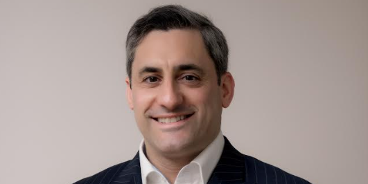 Lifepoint Healthcare launches specialist life and protection brand Lifepoint Lifecare